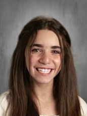 CESA 5-Jenna Bseiso